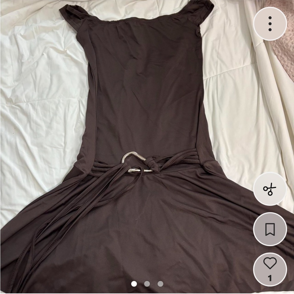 Dresses Bundle!! - image 3